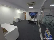 Birou de închiriat 80 mp clădire premium, Bulevardul Mamai 