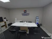 Birou de închiriat 80 mp clădire premium, Bulevardul Mamai 