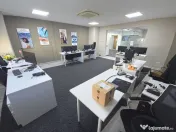 Birou de închiriat 80 mp clădire premium, Bulevardul Mamai 