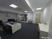 Birou de închiriat 80 mp clădire premium, Bulevardul Mamai 