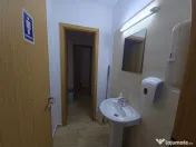Birou de închiriat 80 mp clădire premium, Bulevardul Mamai 