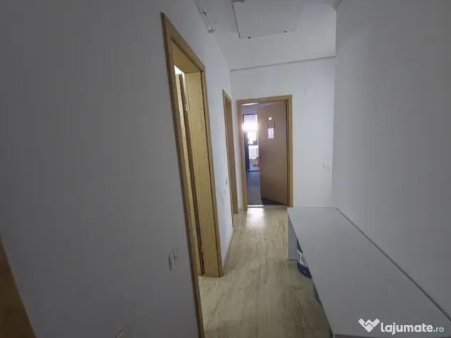 Birou de închiriat 80 mp clădire premium, Bulevardul Mamai