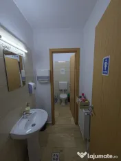 Birou de închiriat 80 mp clădire premium, Bulevardul Mamai 