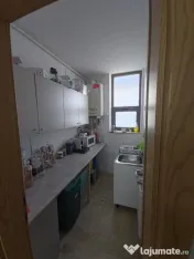 Birou de închiriat 80 mp clădire premium, Bulevardul Mamai 