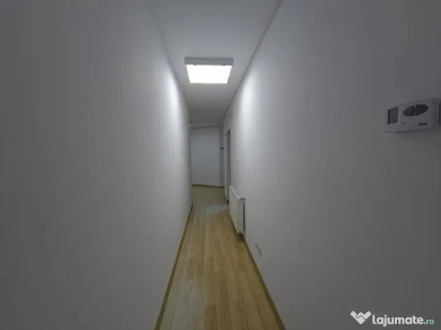Birou de închiriat 80 mp clădire premium, Bulevardul Mamai