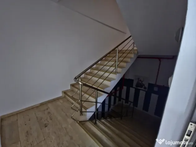 Birou de închiriat 80 mp clădire premium, Bulevardul Mamai