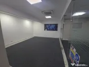 Birou de închiriat 80 mp clădire premium, Bulevardul Mamai 