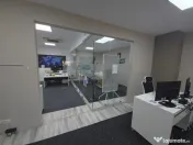 Birou de închiriat 80 mp clădire premium, Bulevardul Mamai 