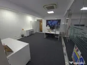 Birou de închiriat 80 mp clădire premium, Bulevardul Mamai 