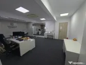 Birou de închiriat 80 mp clădire premium, Bulevardul Mamai 