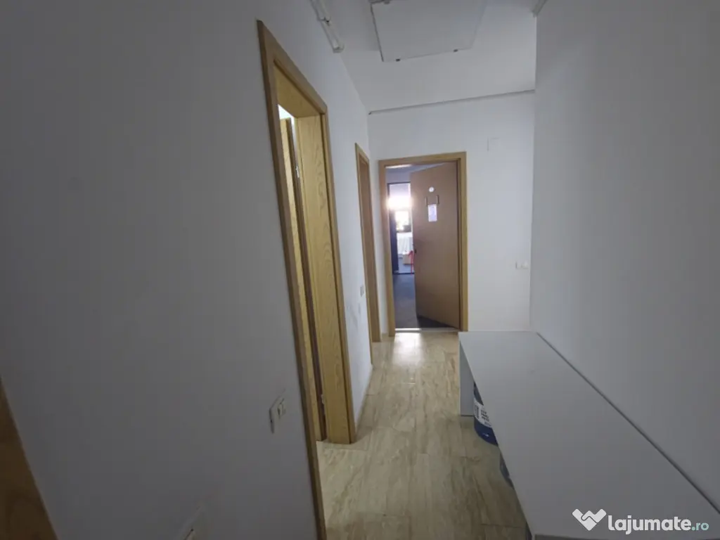 Birou de închiriat 80 mp clădire premium, Bulevardul Mamai