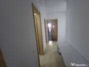 Birou de închiriat 80 mp clădire premium, Bulevardul Mamai 