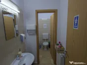 Birou de închiriat 80 mp clădire premium, Bulevardul Mamai 