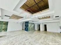 Spațiu comercial de 145mp de închiriat în zona Calea B...