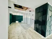 Spațiu comercial de 145mp de închiriat în zona Calea B... 