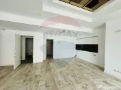 Spațiu comercial de 145mp de închiriat în zona Calea B... 