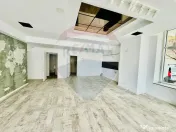 Spațiu comercial de 145mp de închiriat în zona Calea B... 