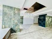 Spațiu comercial de 145mp de închiriat în zona Calea B... 