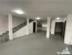 Casa de inchiriat activitate comerciala, zona Doamna Ghica