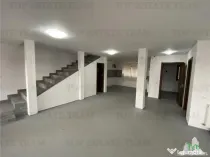 Casa de inchiriat activitate comerciala, zona Doamna Ghica