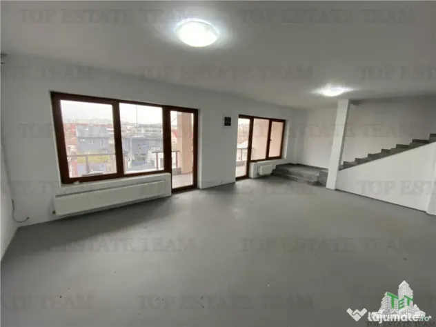 Casa de inchiriat activitate comerciala, zona Doamna Ghica
