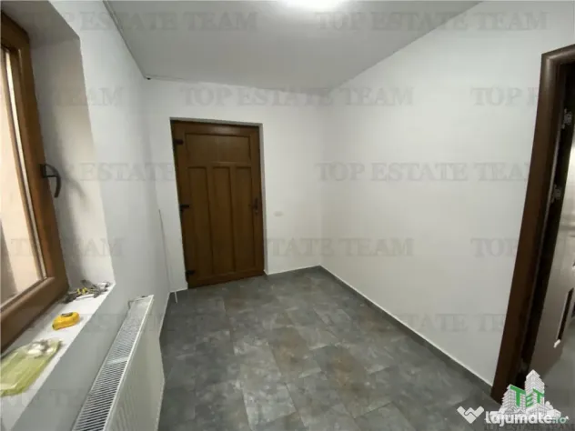 Casa de inchiriat activitate comerciala, zona Doamna Ghica