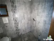 Casa de inchiriat activitate comerciala, zona Doamna Ghica 