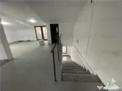 Casa de inchiriat activitate comerciala, zona Doamna Ghica 