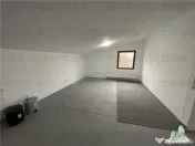 Casa de inchiriat activitate comerciala, zona Doamna Ghica 