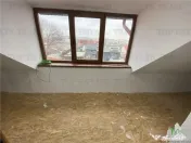 Casa de inchiriat activitate comerciala, zona Doamna Ghica 