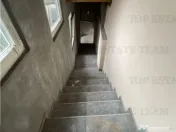 Casa de inchiriat activitate comerciala, zona Doamna Ghica 