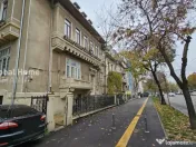 Spațiu de birouri 4 camere 70.8MP | Bd. Lascăr Catargiu | 