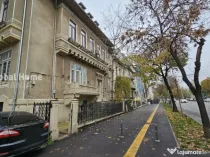 Spațiu de birouri 4 camere 70.8MP | Bd. Lascăr Catargiu |