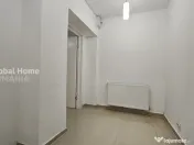 Spațiu de birouri 4 camere 70.8MP | Bd. Lascăr Catargiu | 