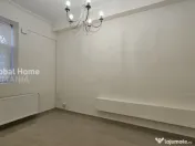 Spațiu de birouri 4 camere 70.8MP | Bd. Lascăr Catargiu | 