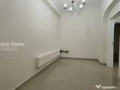 Spațiu de birouri 4 camere 70.8MP | Bd. Lascăr Catargiu | 