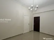 Spațiu de birouri 4 camere 70.8MP | Bd. Lascăr Catargiu | 