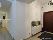 Spațiu de birouri 4 camere 70.8MP | Bd. Lascăr Catargiu | 