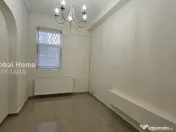 Spațiu de birouri 4 camere 70.8MP | Bd. Lascăr Catargiu | 