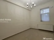 Spațiu de birouri 4 camere 70.8MP | Bd. Lascăr Catargiu | 