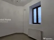 Spațiu de birouri 4 camere 70.8MP | Bd. Lascăr Catargiu | 