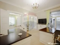 Spațiu Birouri Premium, Terasă Privată, Ultracentral O...