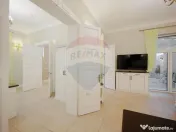 Spațiu Birouri Premium, Terasă Privată, Ultracentral O... 