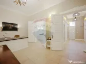 Spațiu Birouri Premium, Terasă Privată, Ultracentral O... 