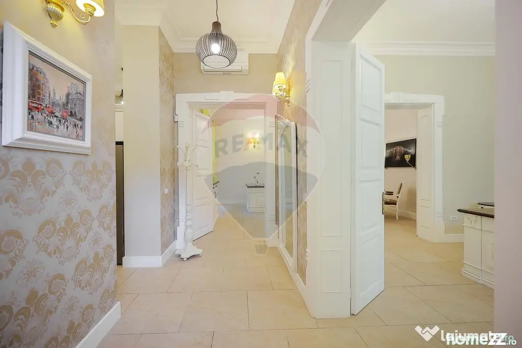 Spațiu Birouri Premium, Terasă Privată, Ultracentral O... - Oradea (Bihor)
