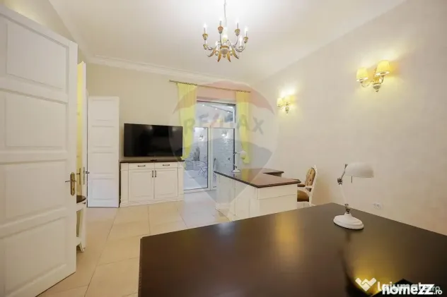 Spațiu Birouri Premium, Terasă Privată, Ultracentral O... - Oradea (Bihor)