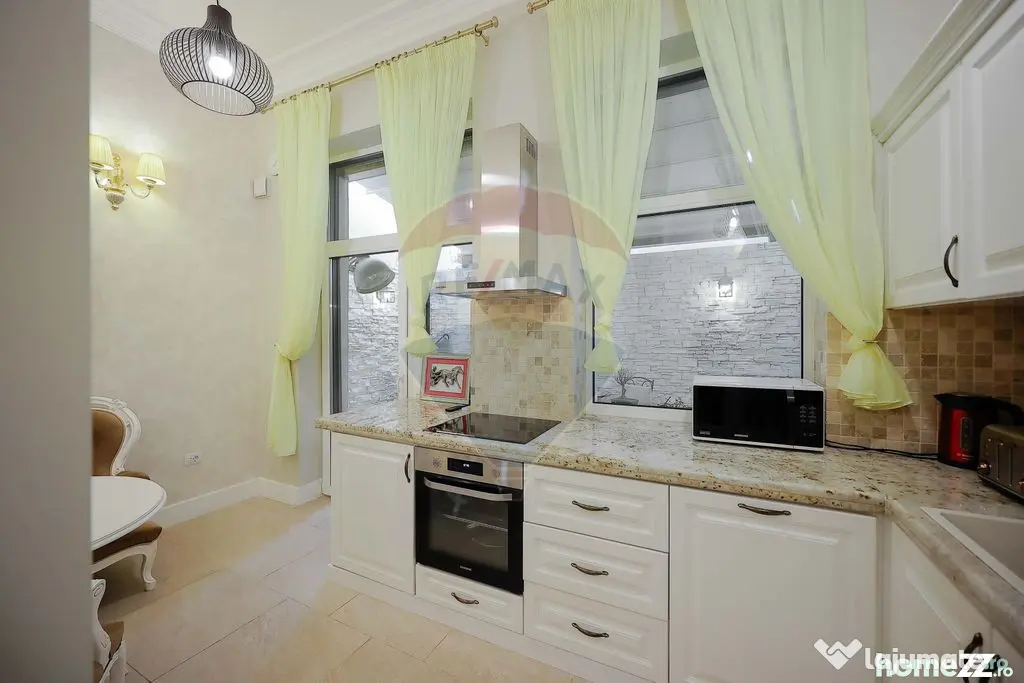 Spațiu Birouri Premium, Terasă Privată, Ultracentral O... - Oradea (Bihor)