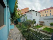 Spațiu Birouri Premium, Terasă Privată, Ultracentral O... 