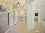 Spațiu Birouri Premium, Terasă Privată, Ultracentral O... 