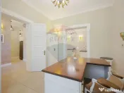 Spațiu Birouri Premium, Terasă Privată, Ultracentral O... 